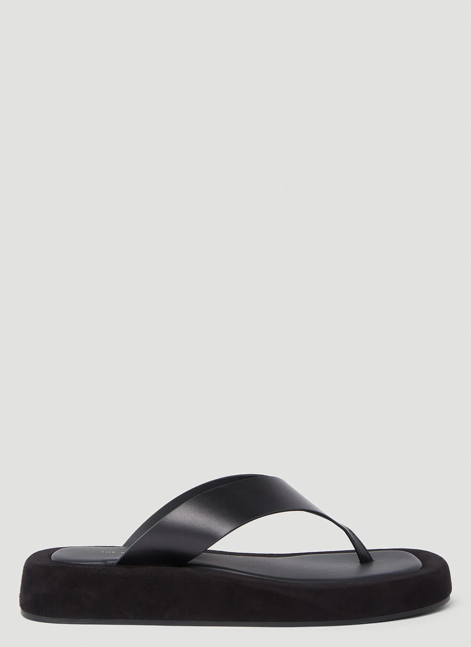 Ginza Sandals