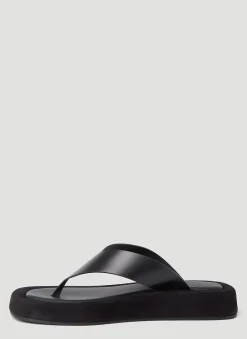 Ginza Sandals