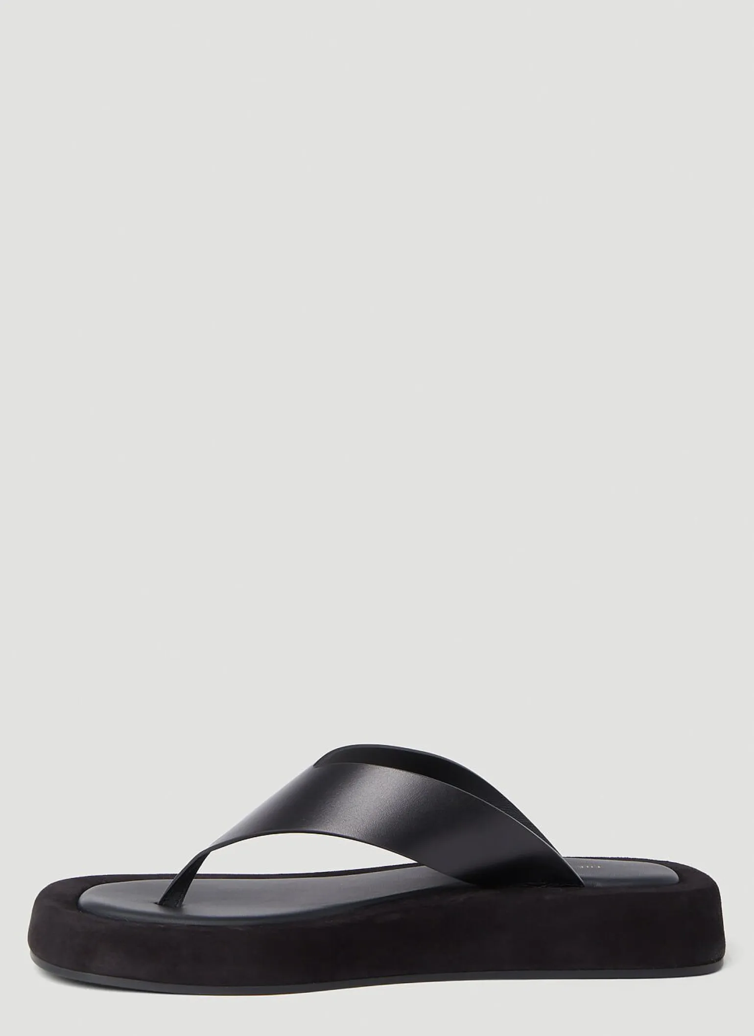 Ginza Sandals