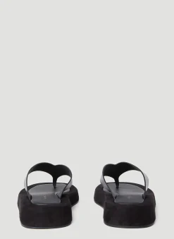 Ginza Sandals