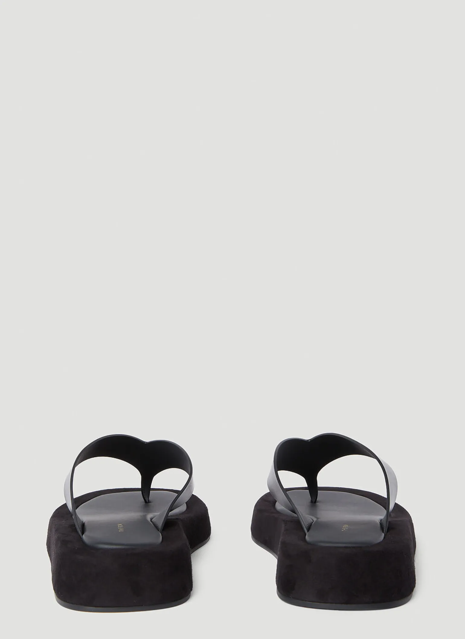 Ginza Sandals