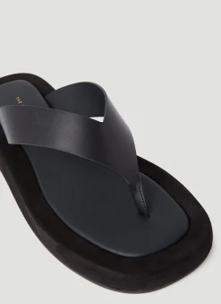 Ginza Sandals