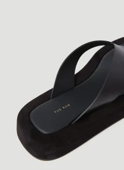Ginza Sandals