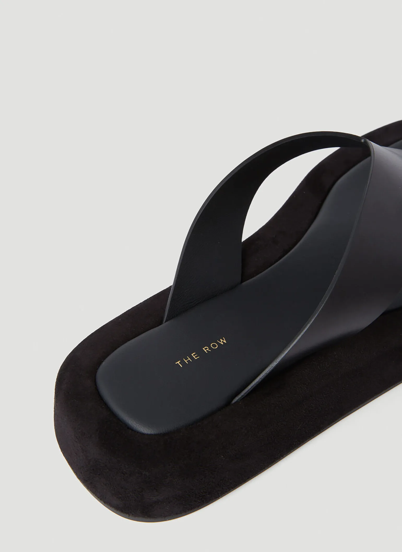 Ginza Sandals