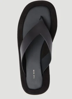 Ginza Sandals
