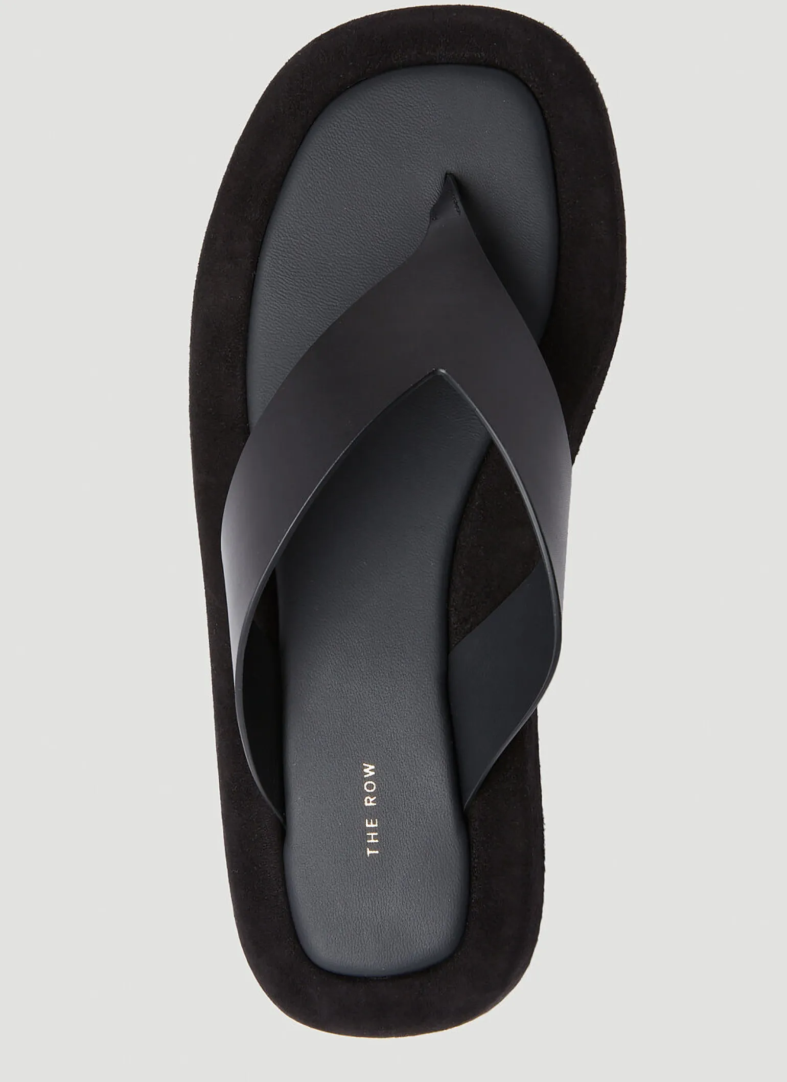 Ginza Sandals