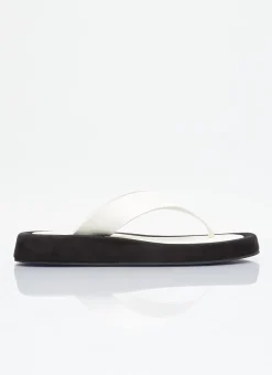 Ginza Sandals