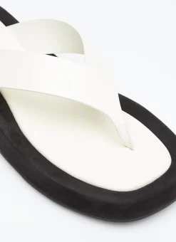 Ginza Sandals
