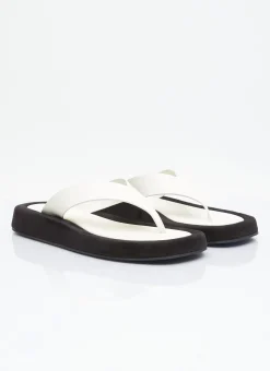 Ginza Sandals
