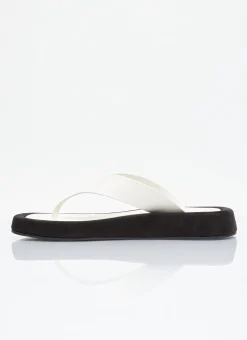 Ginza Sandals