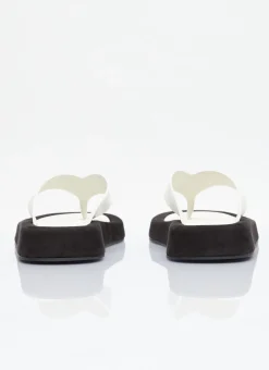 Ginza Sandals