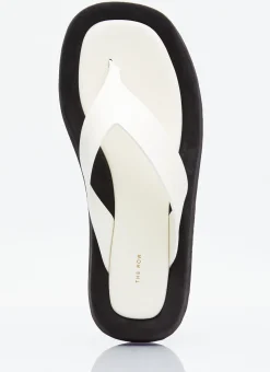 Ginza Sandals