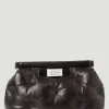 Glam Slam Medium Clutch Bag