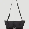 Glam Slam Sport Messenger Bag