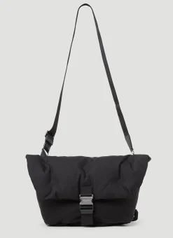 Glam Slam Sport Messenger Bag