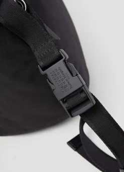 Glam Slam Sport Messenger Bag
