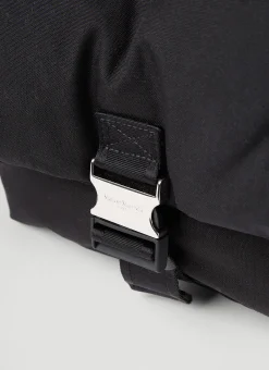 Glam Slam Sport Messenger Bag
