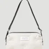 Glam Slam Sports Camera Bag