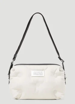 Glam Slam Sports Camera Bag