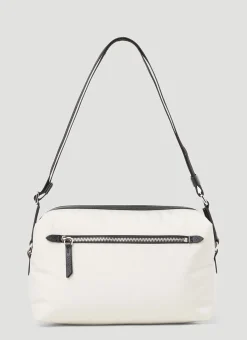 Glam Slam Sports Camera Bag