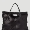 Glam Slam Tote Bag