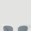 Glimpse Cat Eye Sunglasses