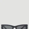 Glimpse Sunglasses