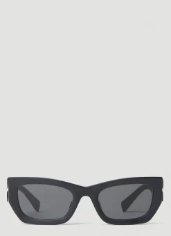 Glimpse Sunglasses