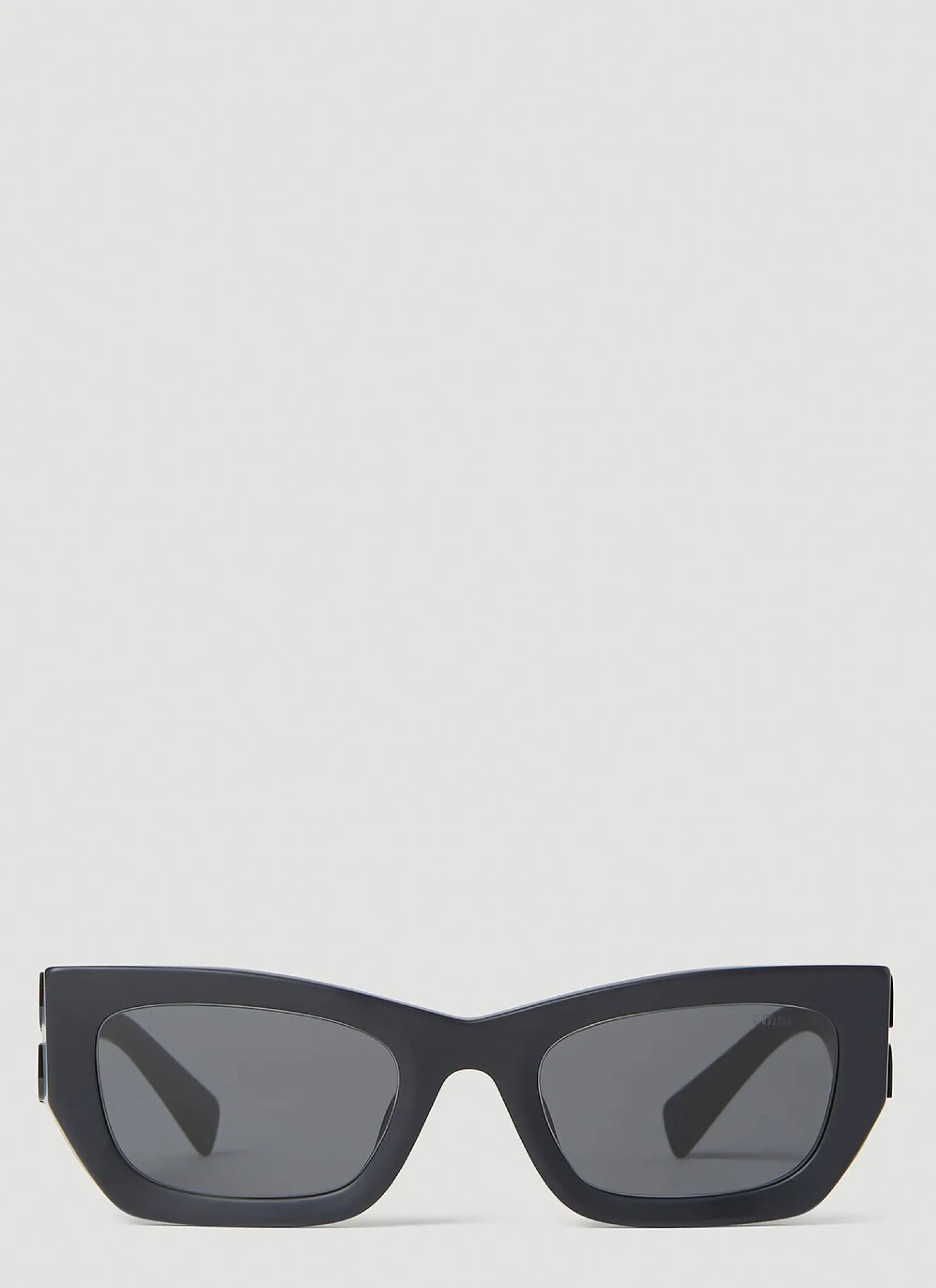 Glimpse Sunglasses