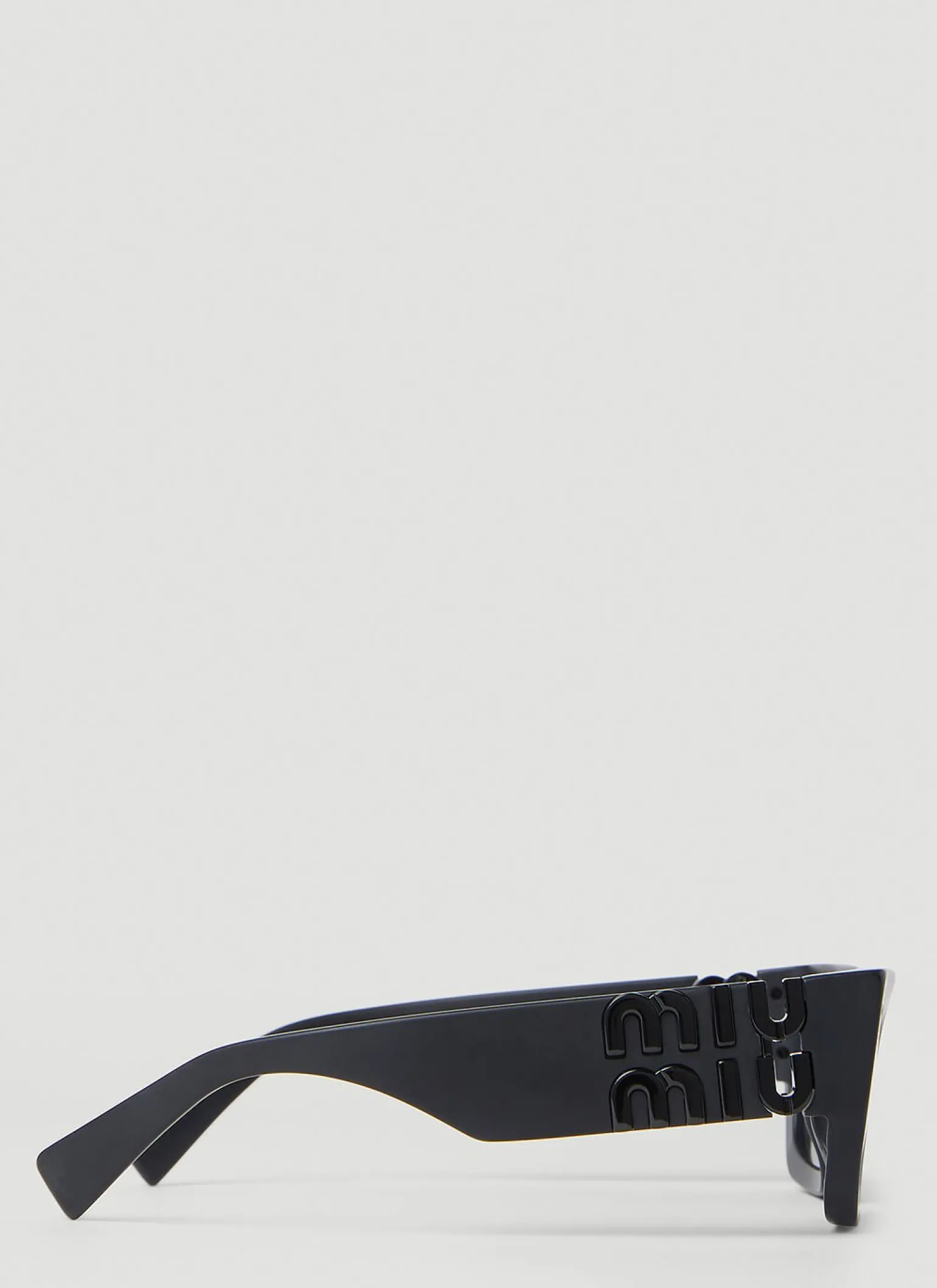 Glimpse Sunglasses
