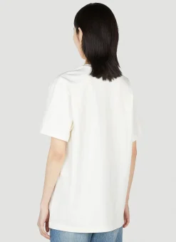 G-Loved Embellished T-Shirt