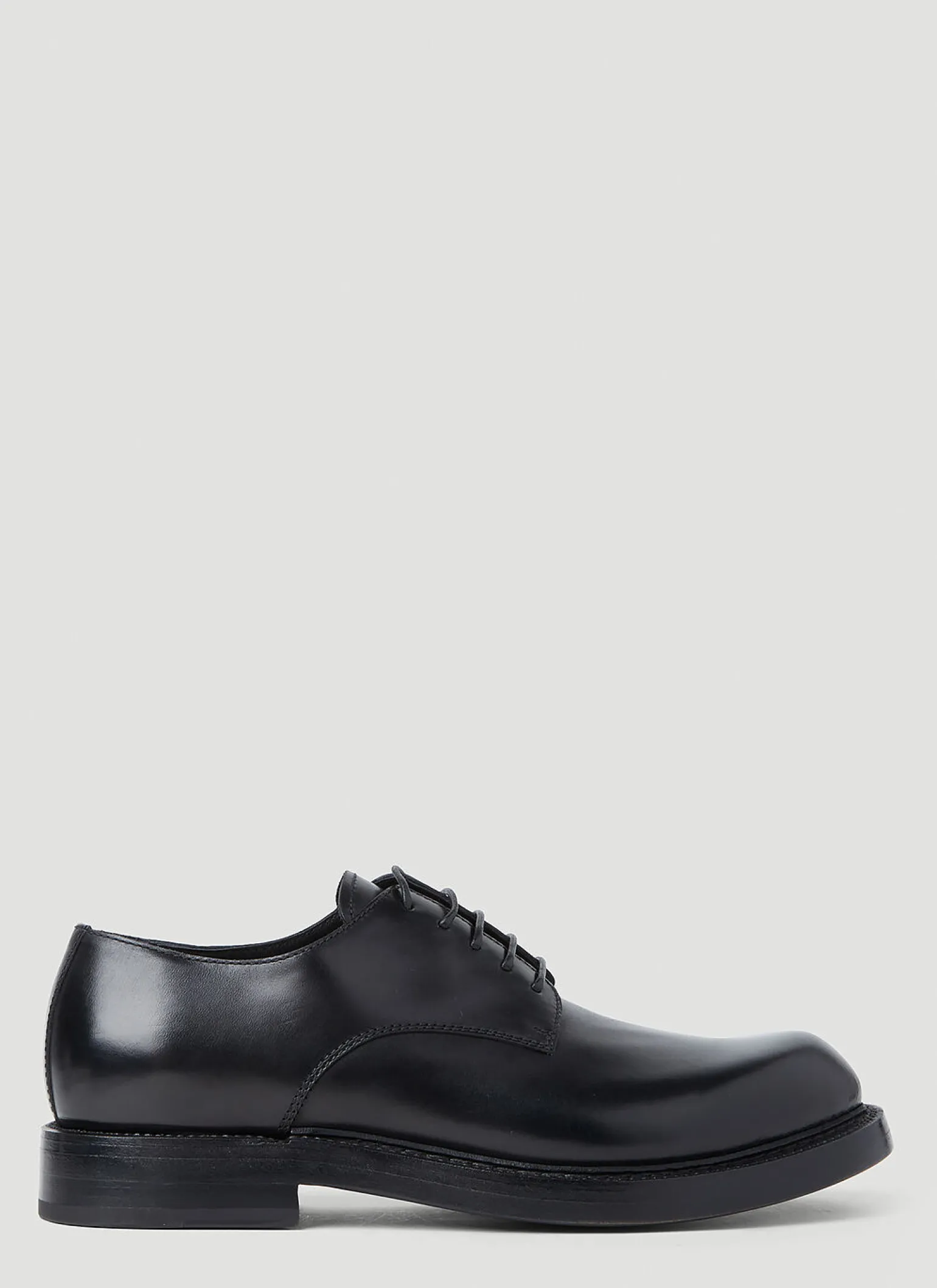 Godart Derby Shoes