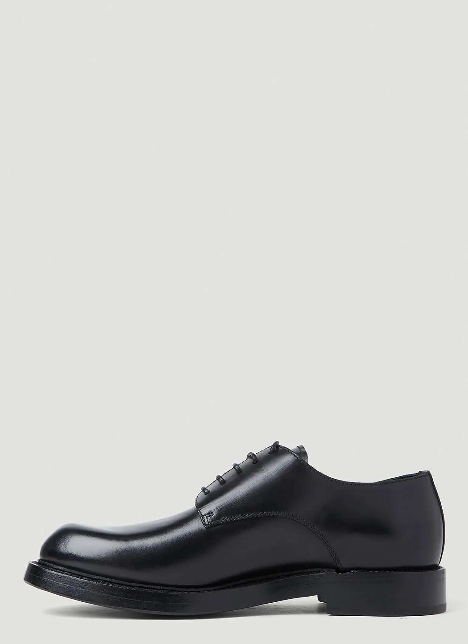 Godart Derby Shoes
