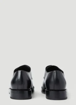 Godart Derby Shoes