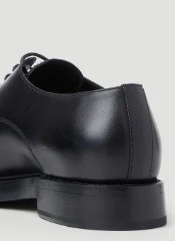 Godart Derby Shoes
