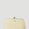 Goji Micro Clutch Bag