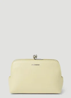Goji Micro Clutch Bag