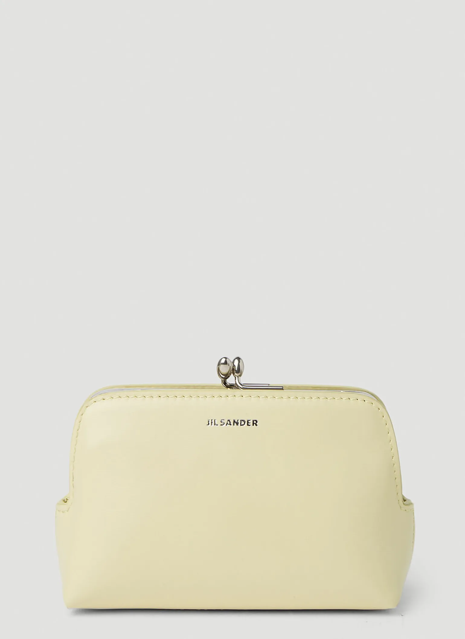 Goji Micro Clutch Bag