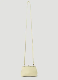 Goji Micro Clutch Bag