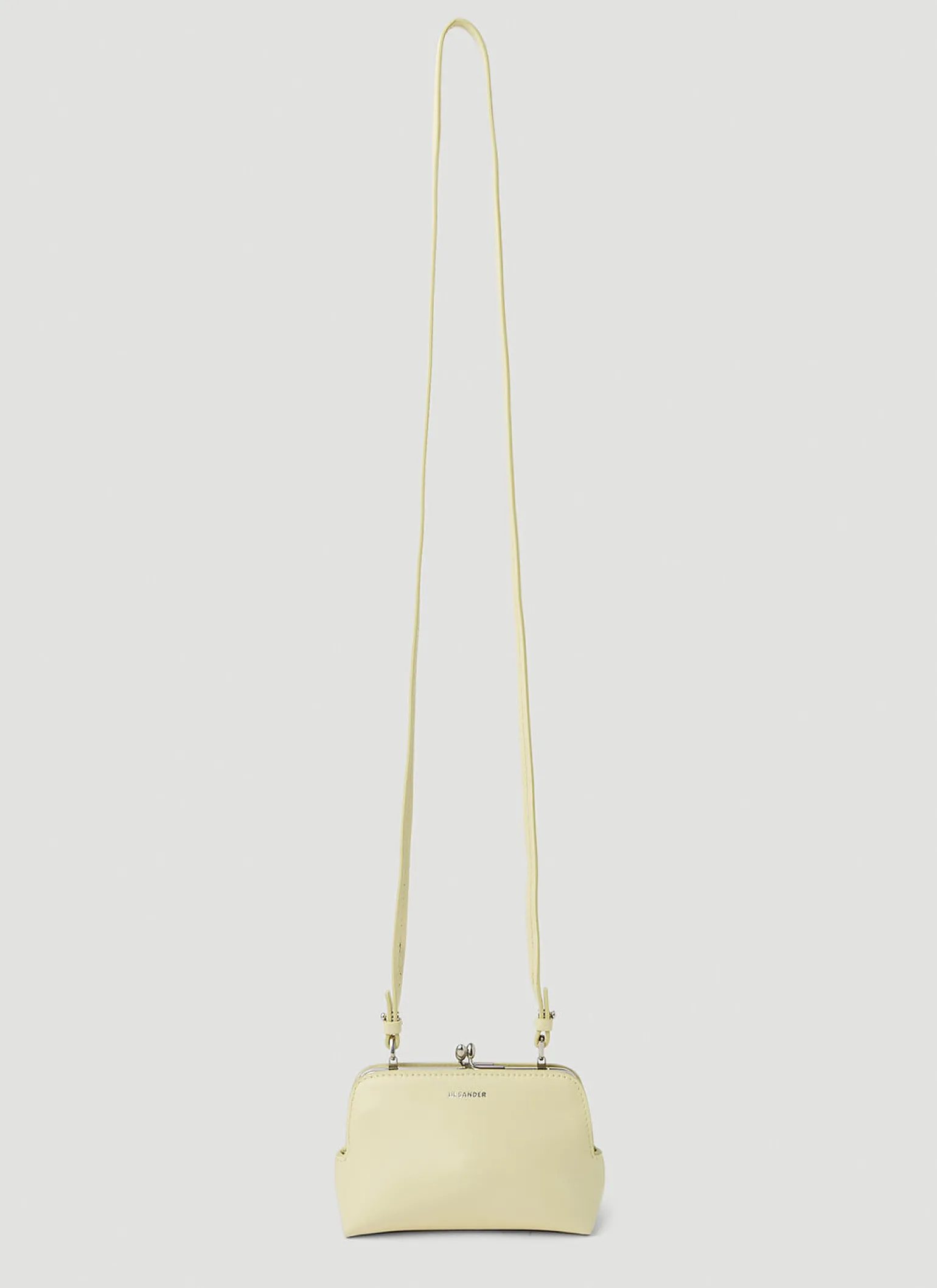 Goji Micro Clutch Bag