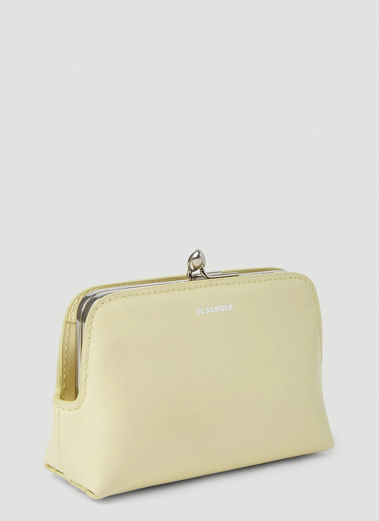 Goji Micro Clutch Bag