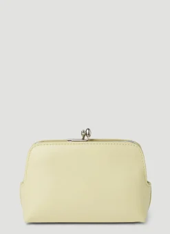 Goji Micro Clutch Bag