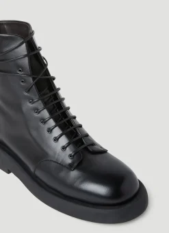 Gommello Boots