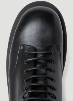 Gommello Boots
