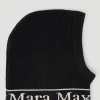 Gong Wool Balaclava