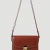 Grace Small Shoulder Bag