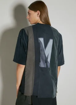 Graphic Print T-Shirt