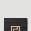 Greca Goddess Cardholder
