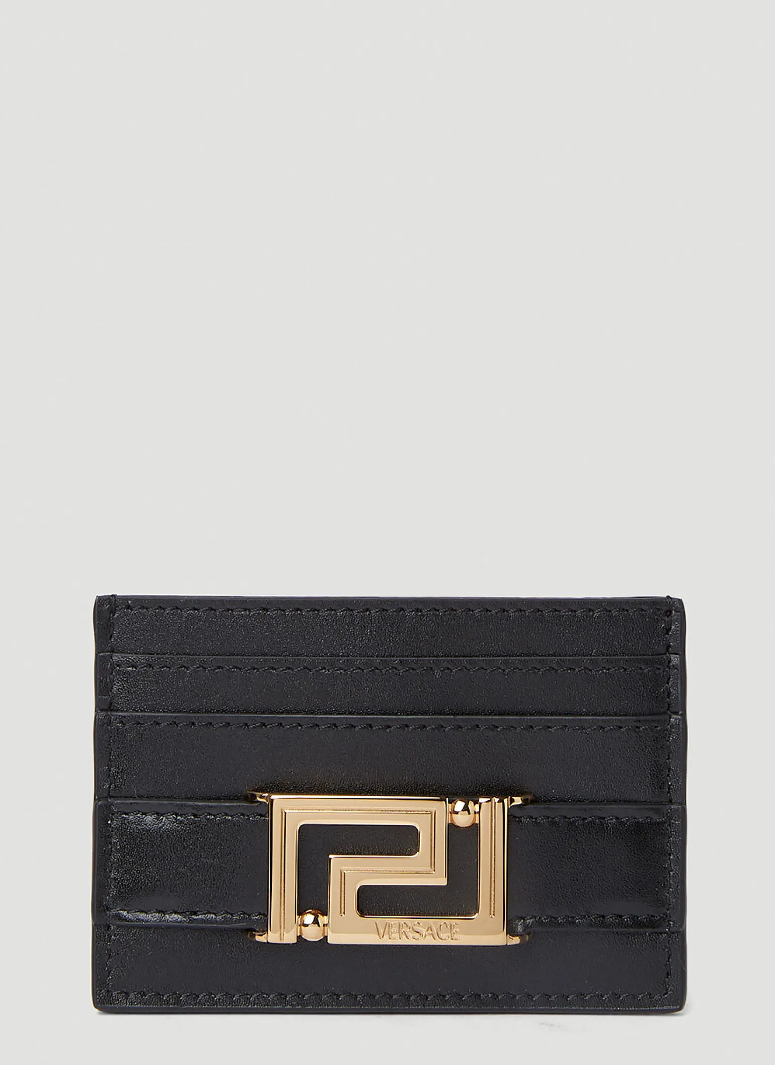 Greca Goddess Cardholder