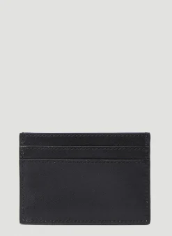 Greca Goddess Cardholder